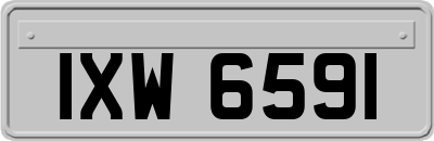 IXW6591