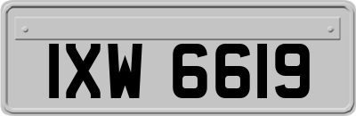 IXW6619