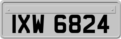 IXW6824