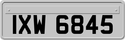 IXW6845