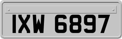 IXW6897