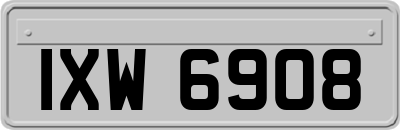 IXW6908