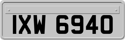 IXW6940