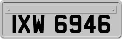 IXW6946