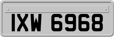 IXW6968