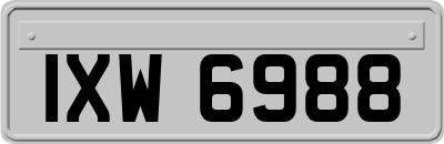 IXW6988
