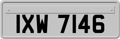 IXW7146