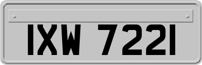 IXW7221
