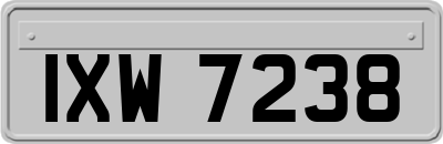 IXW7238