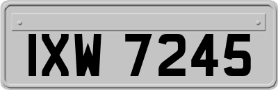 IXW7245