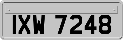 IXW7248