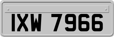 IXW7966