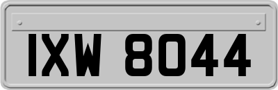 IXW8044