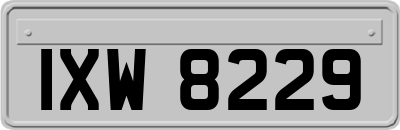 IXW8229