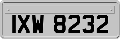 IXW8232