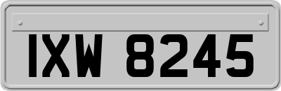 IXW8245