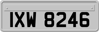 IXW8246