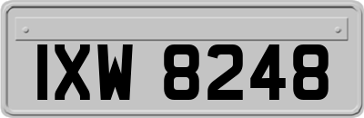IXW8248
