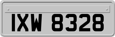 IXW8328