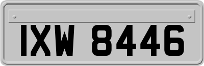 IXW8446