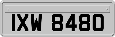 IXW8480