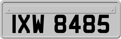 IXW8485