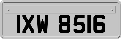 IXW8516