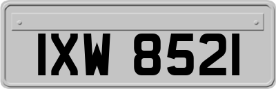 IXW8521
