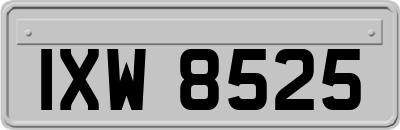 IXW8525