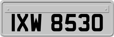 IXW8530