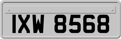 IXW8568