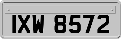 IXW8572