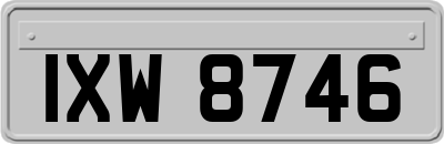 IXW8746