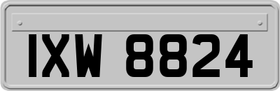 IXW8824
