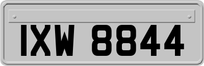 IXW8844