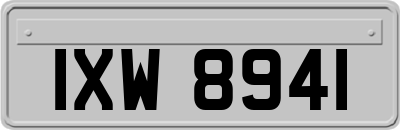 IXW8941