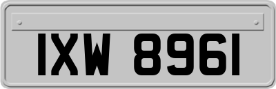 IXW8961