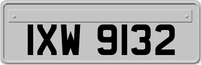 IXW9132