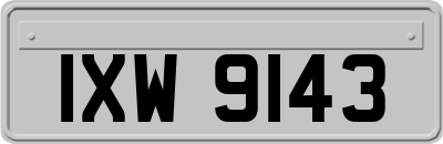 IXW9143