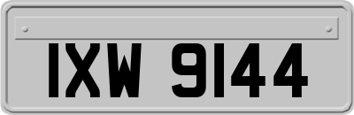 IXW9144