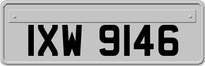 IXW9146