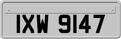 IXW9147