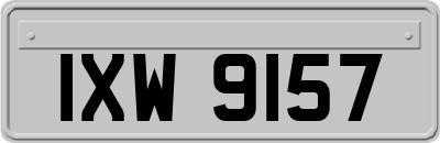 IXW9157