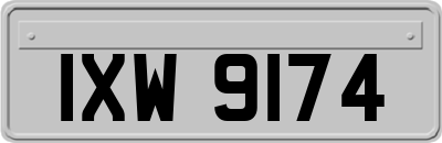 IXW9174