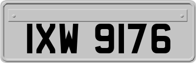 IXW9176
