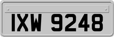 IXW9248