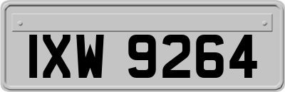 IXW9264