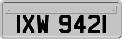 IXW9421