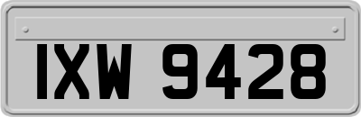 IXW9428