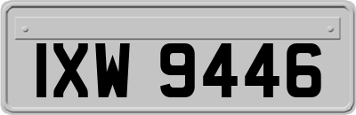 IXW9446